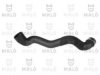 MALò 241652A Radiator Hose